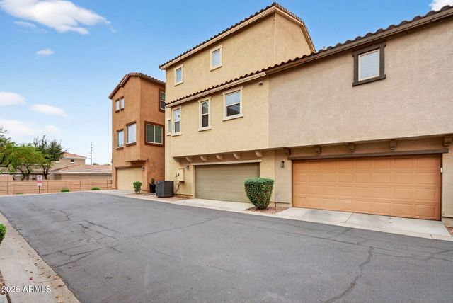 7855 W PALM Lane, Phoenix, AZ 85035