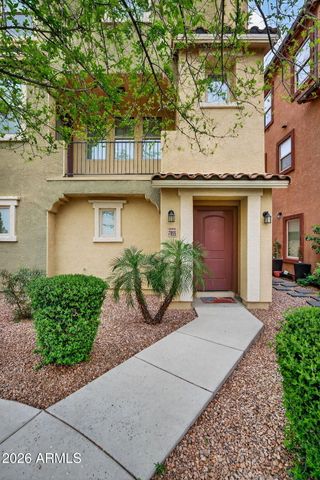 7855 W PALM Lane, Phoenix, AZ 85035