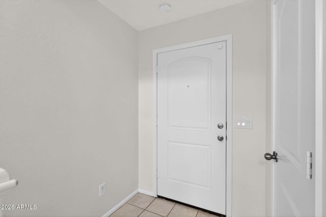 7855 W PALM Lane, Phoenix, AZ 85035