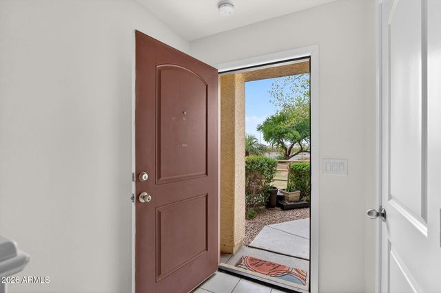 7855 W PALM Lane, Phoenix, AZ 85035