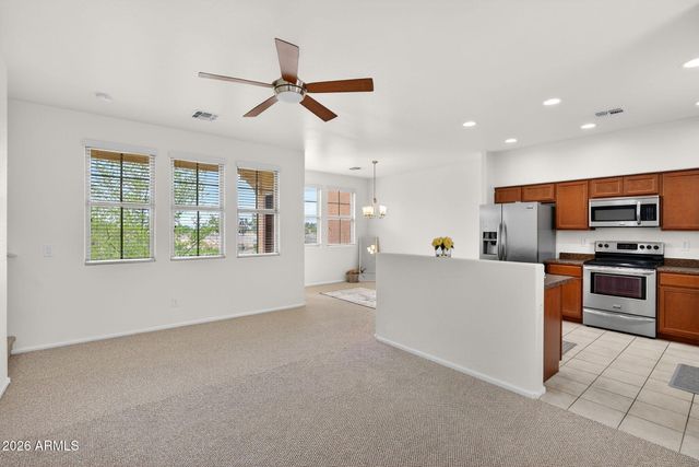 7855 W PALM Lane, Phoenix, AZ 85035