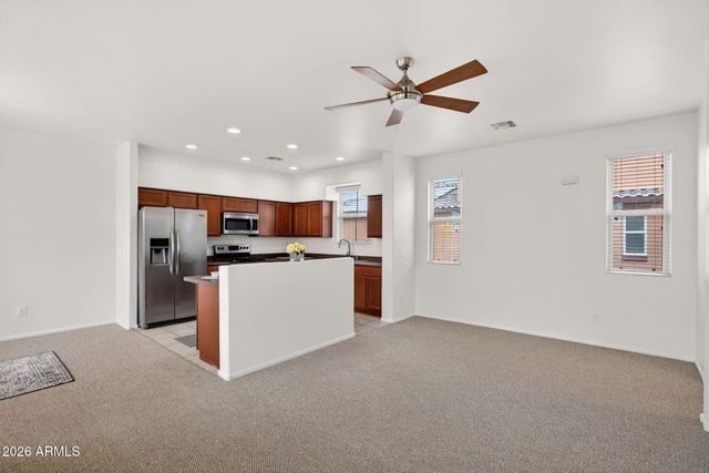 7855 W PALM Lane, Phoenix, AZ 85035