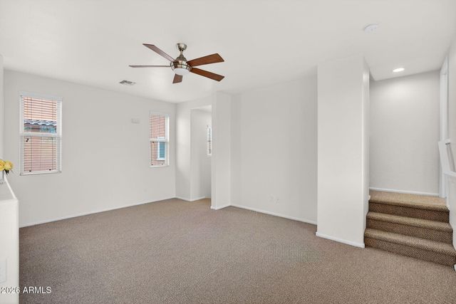 7855 W PALM Lane, Phoenix, AZ 85035