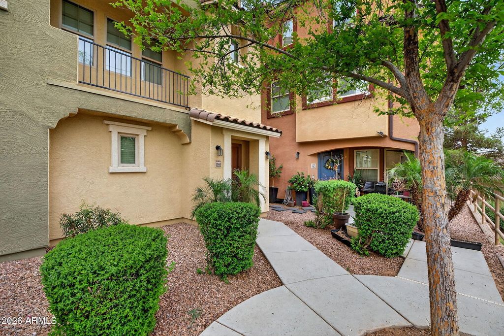 7855 W PALM Lane, Phoenix, AZ 85035 — photo 2