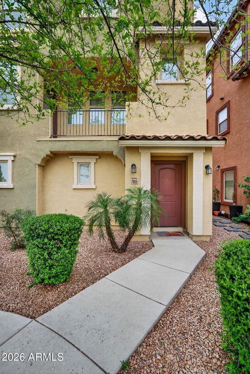7855 W PALM Lane, Phoenix, AZ 85035 — photo 4