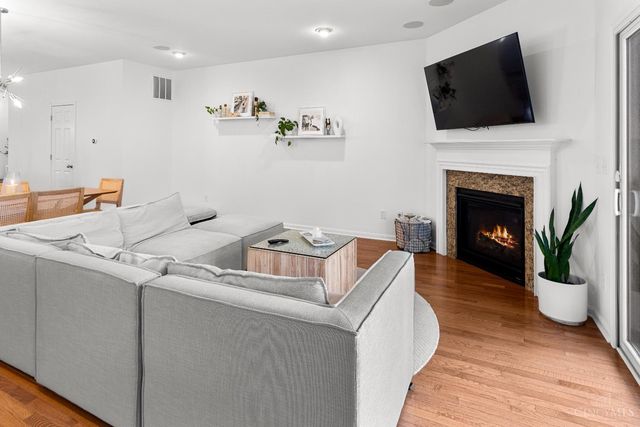 3450 Golden Avenue, Cincinnati, OH 45226