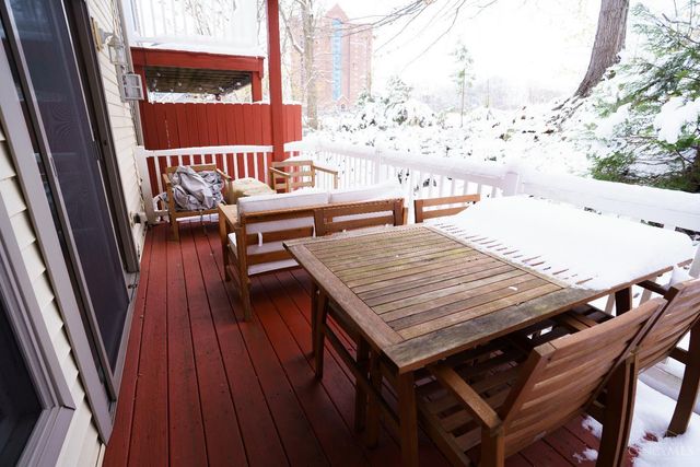 3450 Golden Avenue, Cincinnati, OH 45226