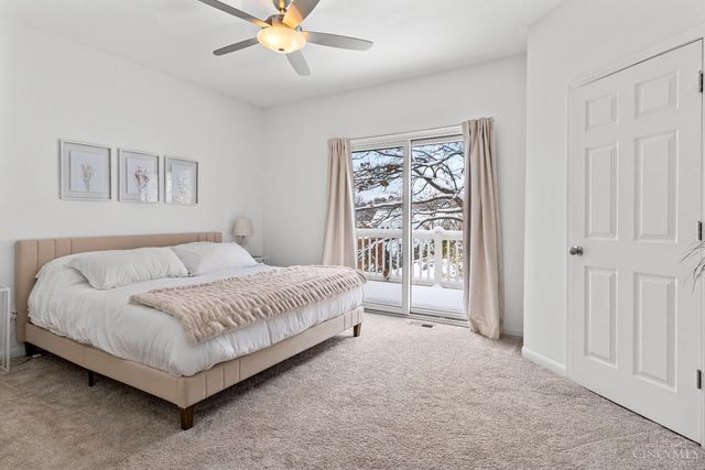 3450 Golden Avenue, Cincinnati, OH 45226