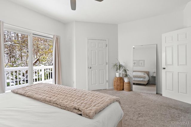 3450 Golden Avenue, Cincinnati, OH 45226