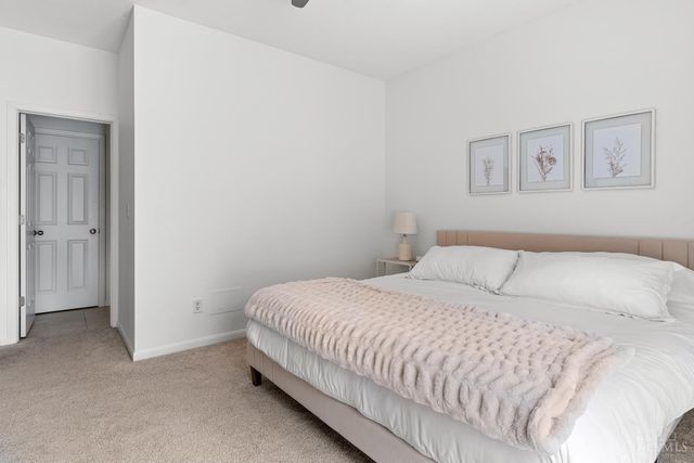 3450 Golden Avenue, Cincinnati, OH 45226