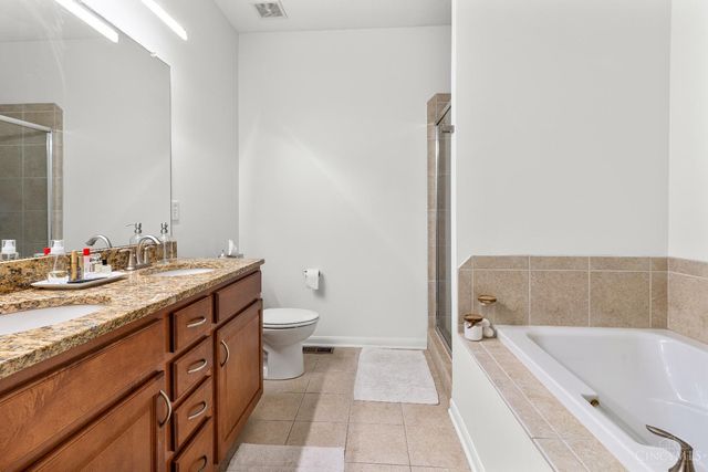 3450 Golden Avenue, Cincinnati, OH 45226