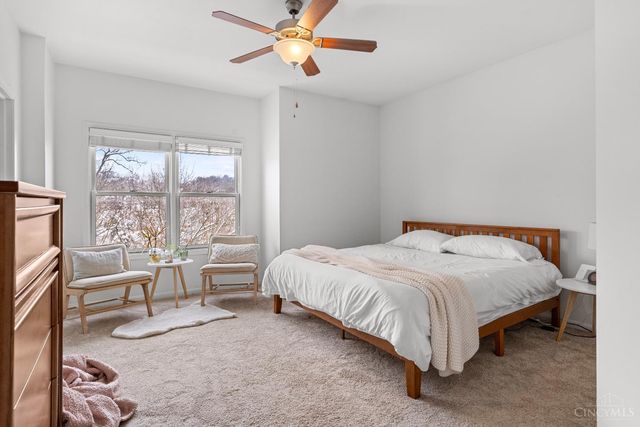 3450 Golden Avenue, Cincinnati, OH 45226