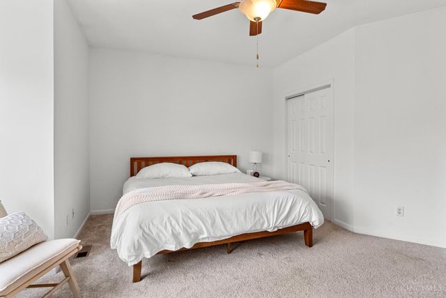 3450 Golden Avenue, Cincinnati, OH 45226