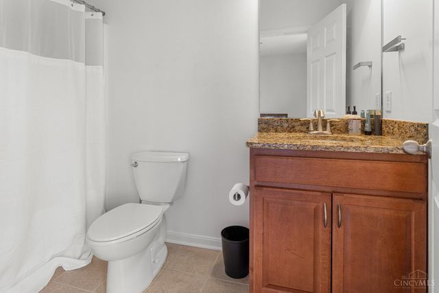 3450 Golden Avenue, Cincinnati, OH 45226