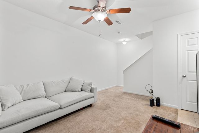 3450 Golden Avenue, Cincinnati, OH 45226