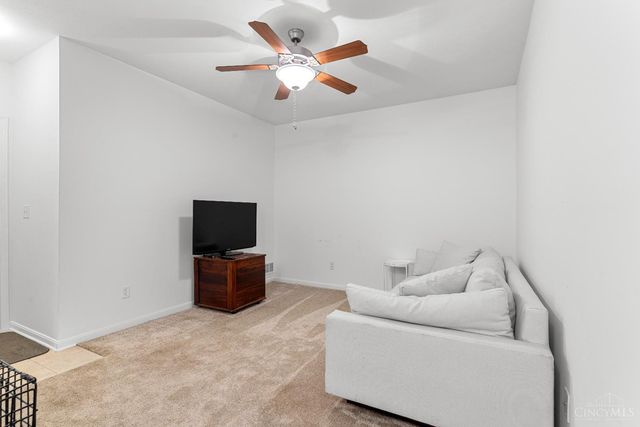 3450 Golden Avenue, Cincinnati, OH 45226