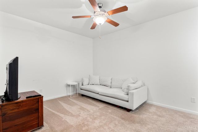 3450 Golden Avenue, Cincinnati, OH 45226