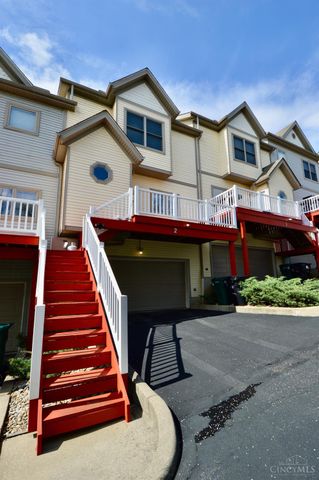 3450 Golden Avenue, Cincinnati, OH 45226