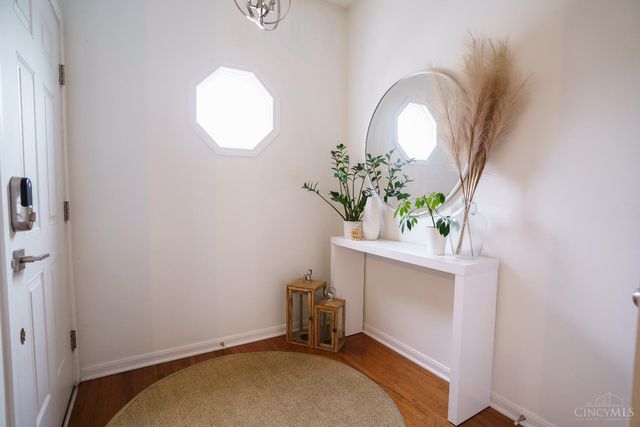 3450 Golden Avenue, Cincinnati, OH 45226