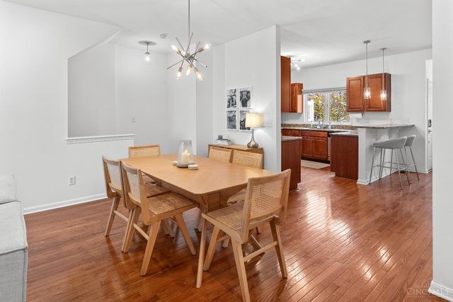 3450 Golden Avenue, Cincinnati, OH 45226