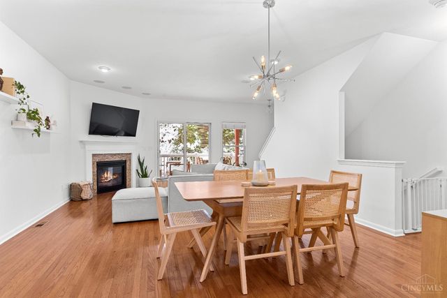 3450 Golden Avenue, Cincinnati, OH 45226