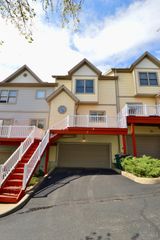 3450 Golden Avenue, Cincinnati, OH 45226