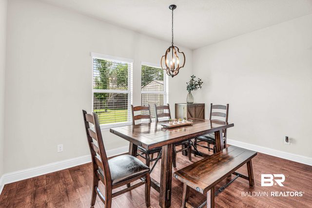 1319 W Selby Phillips Drive, Mobile, AL 36695
