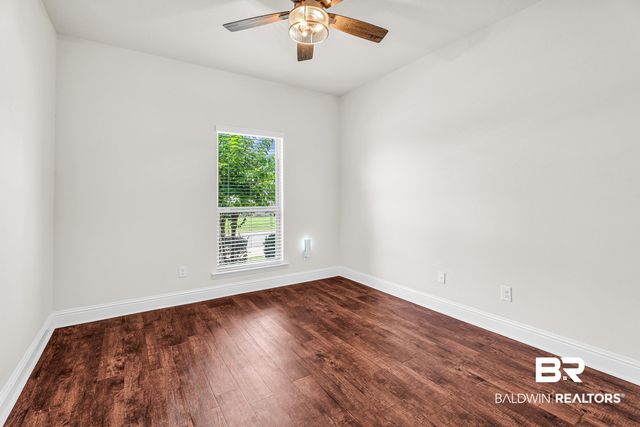 1319 W Selby Phillips Drive, Mobile, AL 36695