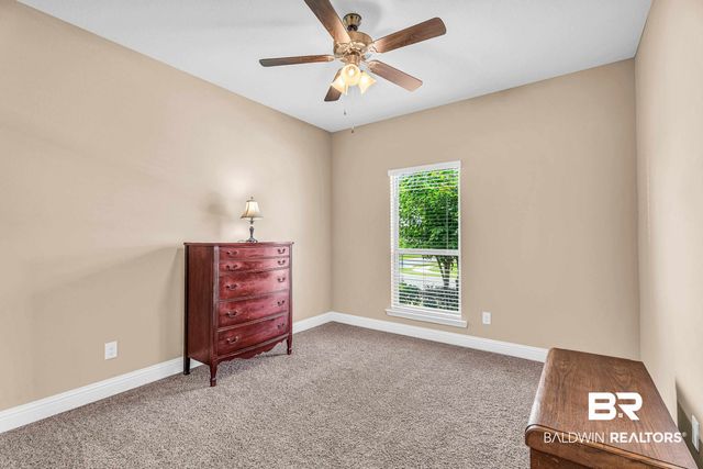 1319 W Selby Phillips Drive, Mobile, AL 36695