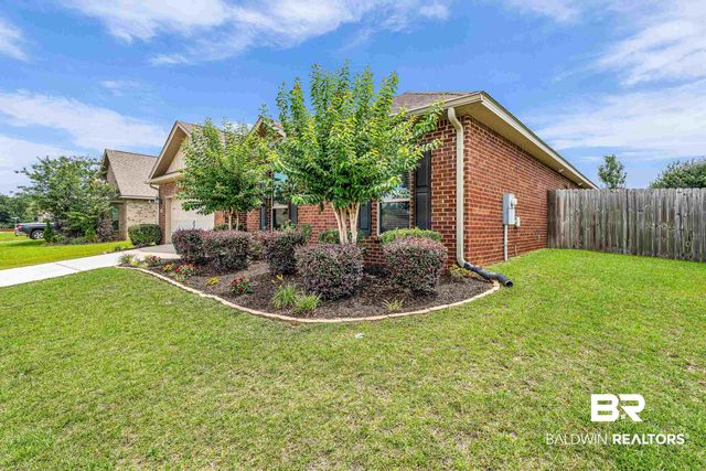 1319 W Selby Phillips Drive, Mobile, AL 36695