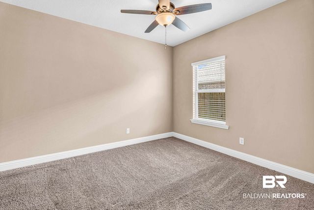 1319 W Selby Phillips Drive, Mobile, AL 36695