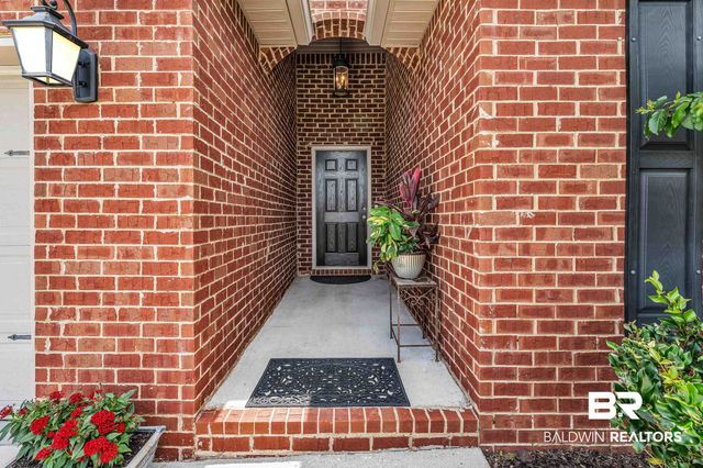 1319 W Selby Phillips Drive, Mobile, AL 36695