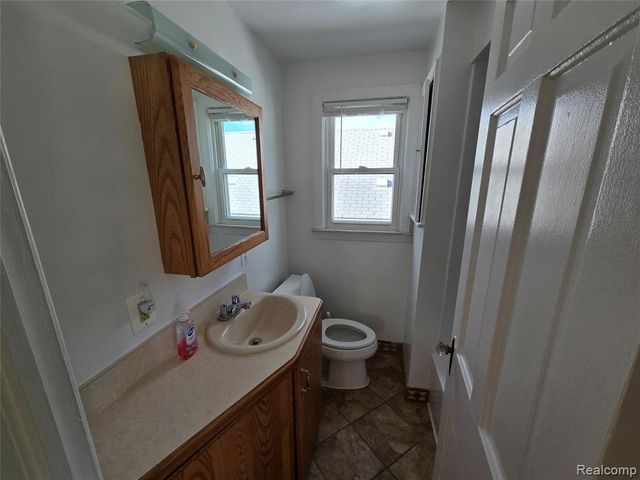 4858 Palmer Street, Dearborn, MI 48126