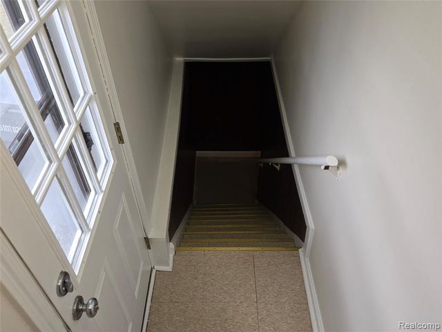 4858 Palmer Street, Dearborn, MI 48126