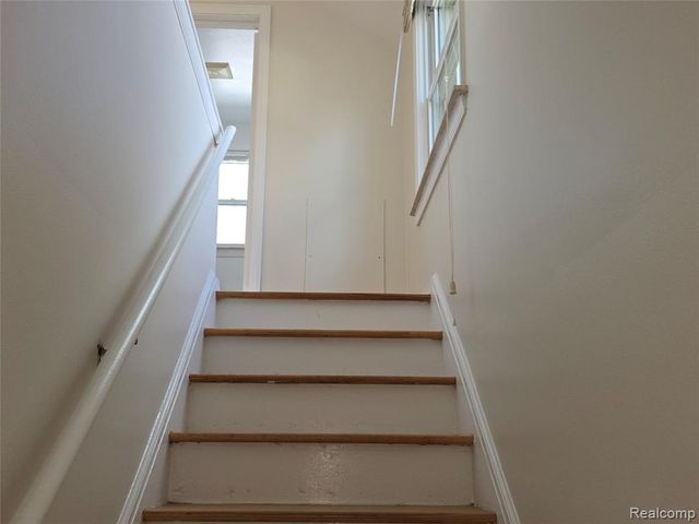 4858 Palmer Street, Dearborn, MI 48126