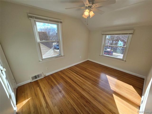 4858 Palmer Street, Dearborn, MI 48126