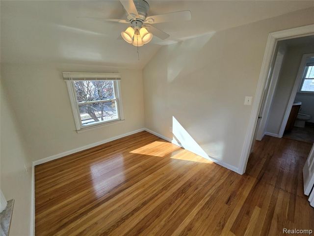 4858 Palmer Street, Dearborn, MI 48126