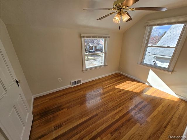 4858 Palmer Street, Dearborn, MI 48126