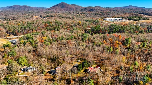 0 Norwood Street, Lenoir, NC 28645