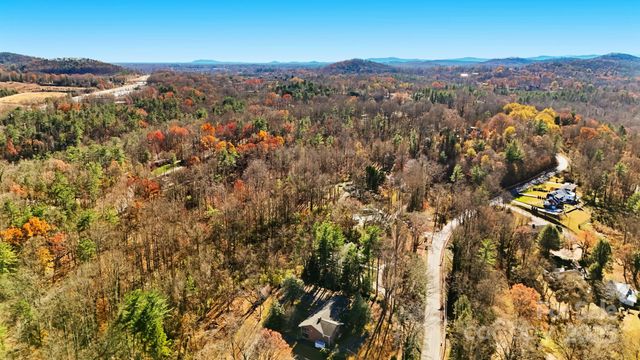 0 Norwood Street, Lenoir, NC 28645