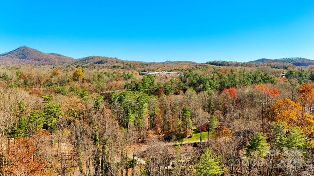 0 Norwood Street, Lenoir, NC 28645