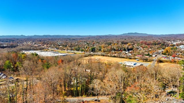 0 Norwood Street, Lenoir, NC 28645