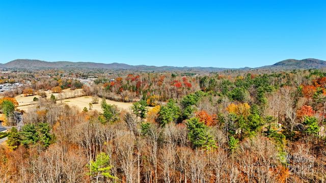 0 Norwood Street, Lenoir, NC 28645