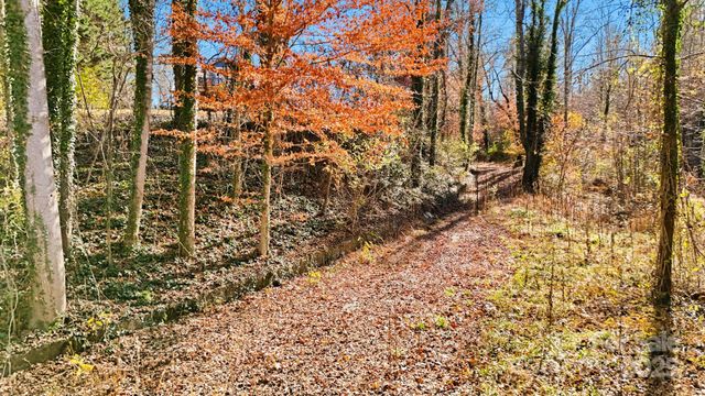 0 Norwood Street, Lenoir, NC 28645