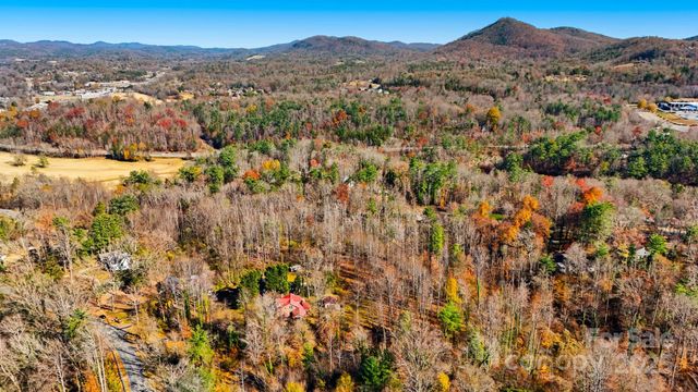 0 Norwood Street, Lenoir, NC 28645