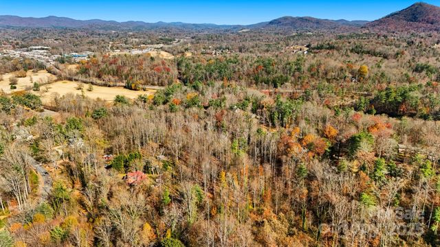 0 Norwood Street, Lenoir, NC 28645