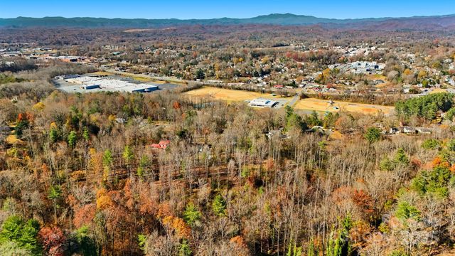 0 Norwood Street, Lenoir, NC 28645