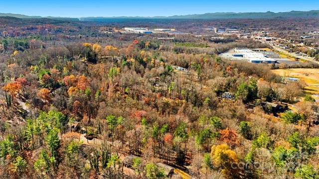 0 Norwood Street, Lenoir, NC 28645