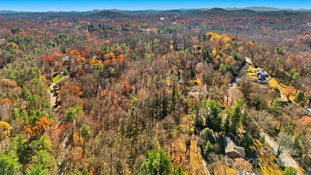 0 Norwood Street, Lenoir, NC 28645