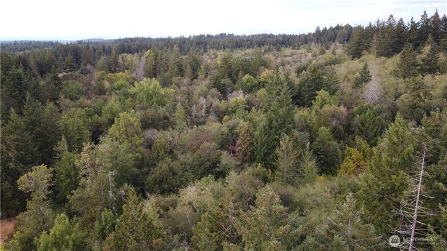 2616 Schirm Road NW, Olympia, WA 98502